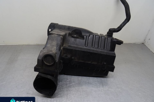 VW PASSAT B6 05-09 2.0TDI OBUDOWA FILTRA POWIETRZA 3C0129607