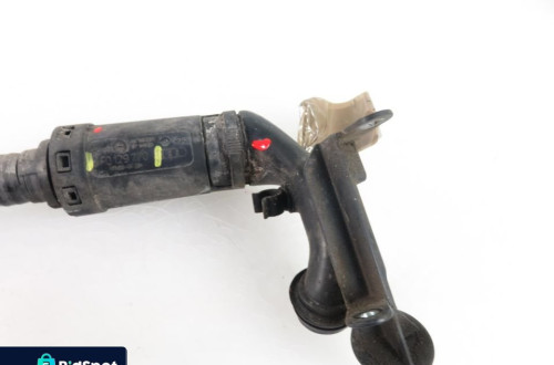 RURA DOLOTU AUDI S6  C6 5.2  4F0129770
