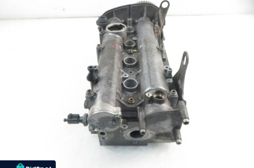 GŁOWICA SEAT IBIZA III 1.4 16V 036103373AK 036103475AP BKY