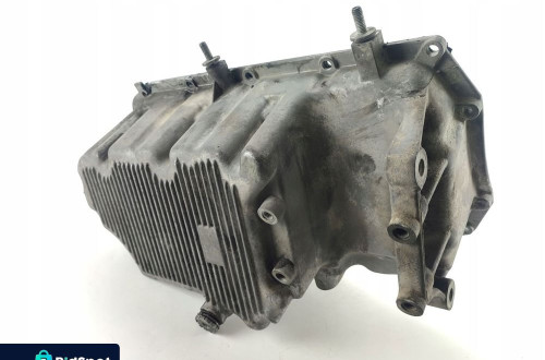 MISKA OLEJOWA FIAT BRAVO II STILO 1.9 JTD 120KM 192A8000