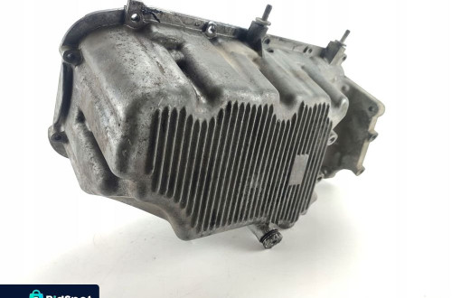 MISKA OLEJOWA FIAT BRAVO II STILO 1.9 JTD 120KM 192A8000