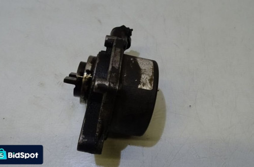 VACUM POMPA FORD FIESTA MK5 1.4TDCI