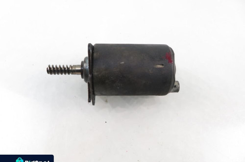 NASTAWNIK FAZ ROZRZĄDU PEUGEOT 308 1.6 VTi V753390580 A2C53112944