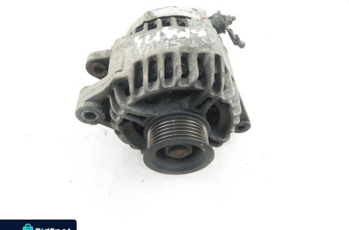 ALTERNATOR TOYOTA YARIS I 1.0 VVT- i 68 - 1SZ-FE 270600J020