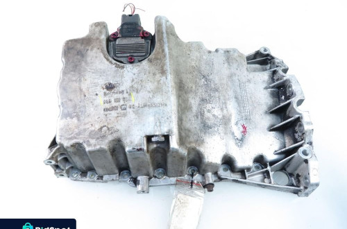 MISKA OLEJOWA AUDI A4 B6 2.0 20V 06B103603