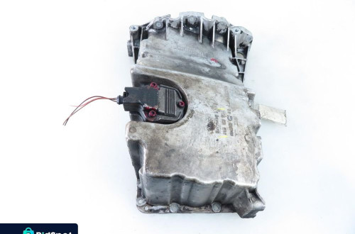 MISKA OLEJOWA AUDI A4 B6 2.0 20V 06B103603