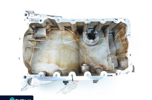 MISKA OLEJOWA AUDI A4 B6 2.0 20V 06B103603