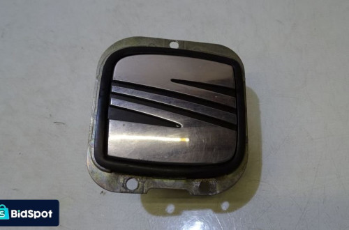 ZAMEK KLAPY TYŁ BAGAŻNIKA SEAT LEON 1.8
