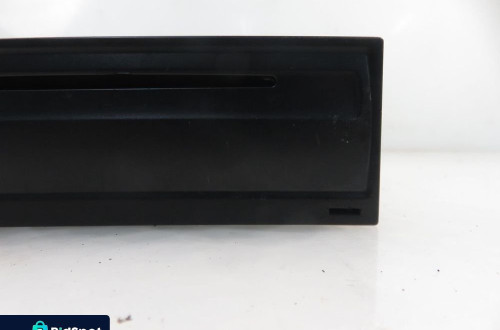 CZYTNIK NAVI AUDI A6 C6 4F0035729B 4f0910730l