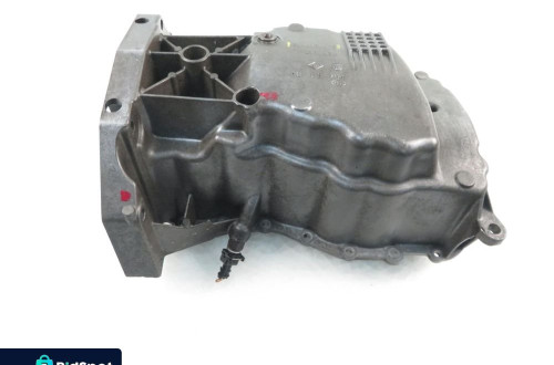 MISKA OLEJOWA RENAULT MODUS / GRAND MODUS 1.6 8200318813