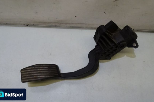 POTENCJOMETR GAZU FIAT GRANDE PUNTO 1.2 55702020