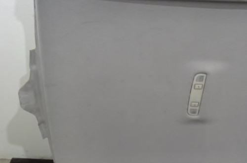 AUDI A6 C6 04-07 2.0TDI KOMBI PODSUFITKA 4F9867505