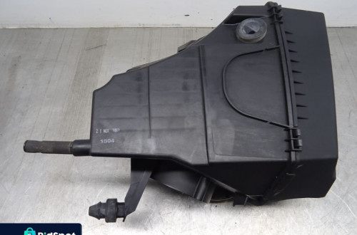 AUDI A6 C6 04-07 2.0TDI OBUDOWA FILTRA POWIETRZA