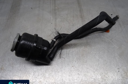 AUDI A6 C6 04-07 2.0TDI ZBIORNICZEK WSPOMAGANIA 4F0422373A