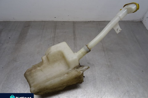 RENAULT ESPACE 4 IV LIFT 06-14 ZBIORNICZEK SPRYSKIWACZY 8200050361