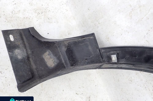 FORD KUGA II MK2 13-19 LISTWA NAKŁADKA LEWY PRZÓD