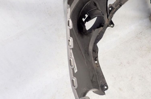 SUBARU OUTBACK V 5 LIFT 17-19 ZDERZAK PRZÓD SPRYSK