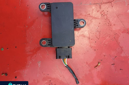 KIA PICANTO MODUL SENSOR ESP 95690-3J100