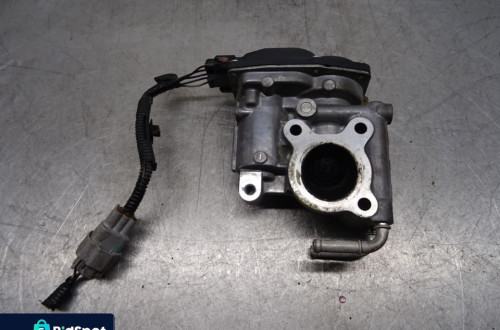 TOYOTA VERSO 09-12 2.2 D-CAT ZAWÓR EGR 25800-0R010