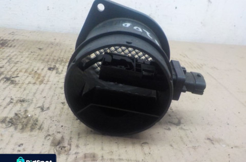 VOLVO C30 2.0 2.4 PRZEPŁYWOMIERZ 0281002972