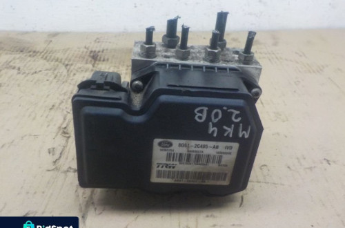 FORD MONDEO MK4 2.0 B POMPA ABS 54085037A
