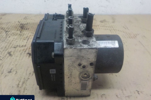 FORD MONDEO MK4 2.0 B POMPA ABS 54085037A