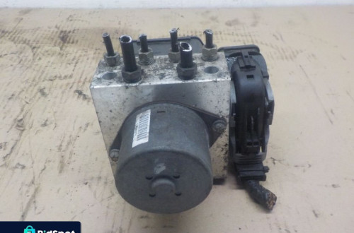 FORD MONDEO MK4 2.0 B POMPA ABS 54085037A