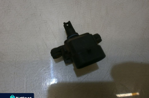 CZUJNIK CIŚNIENIA DOŁADOWANIA MAP FIAT STILO T-PRT05/A