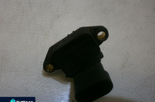 CZUJNIK CIŚNIENIA DOŁADOWANIA MAP FIAT STILO T-PRT05/A