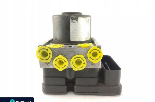 POMPA ABS VOLKSWAGEN GOLF V 5 1K0907379N