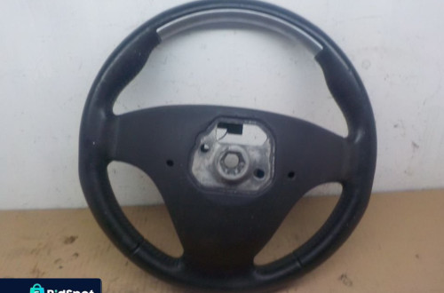 VOLVO C30 KIEROWNICA RDESIGN
