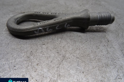AUDI A4 B6 / A6 C6 04-07 2.0TDI HAK UCHO HOLOWNICZE 8E0805616