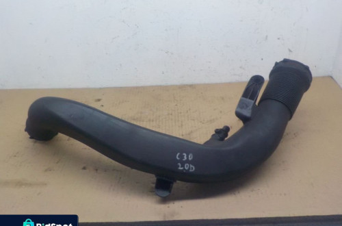 VOLVO C30 2.0 D RURA DOLOT POWIETRZA 31319646