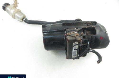 POMPA WSPOMAGANIA FIAT ULYSSE (179_) A5095965 A5095965+E