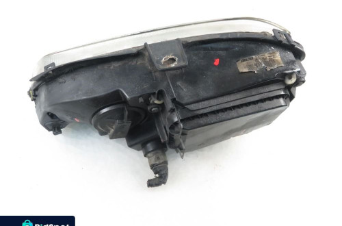 LAMPA PRAWA PRZEDNIA FIAT IDEA (350_) 51747604