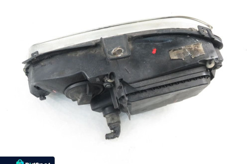 LAMPA PRAWA PRZEDNIA FIAT IDEA (350_) 51747604