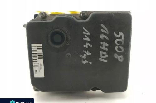 POMPA ABS PEUGEOT 3008 I 1 5008 I 1 9664532380