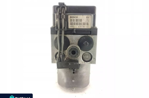 POMPA ABS VOLKSWAGEN PASSAT B5 8E0614111HL
