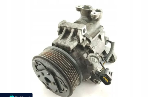 SPRĘŻARKA KLIMATYZACJI IMPREZA III GH 73111SC000