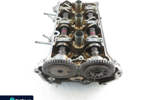 GŁOWICA SUZUKI ALTO VII (GF) 1.0 12V (AMF310) K10B
