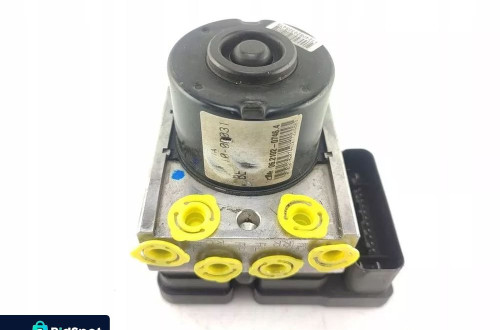 POMPA ABS TOYOTA YARIS II (2005-2009) 89541-0D040