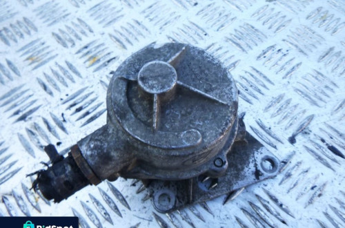 CITROEN C15 1.9D 1.8D VACUM POMPA