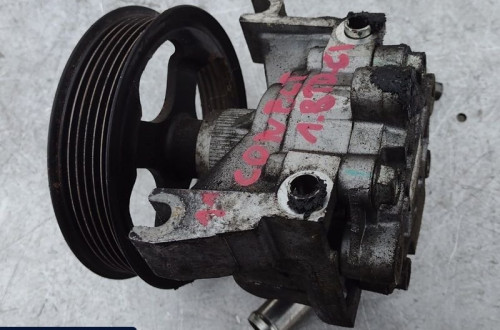 CONNECT POMPA WSPOMAGANIA 2T143A696AJ