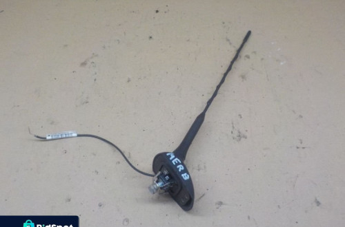 OPEL MERIVA B ANTENA DACHOWA