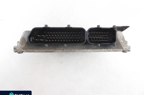 STEROWNIK SEAT TOLEDO II 1.6 06A906019BR 5WP445003