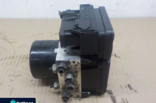 AUDI A4 B8 2.0 TDI POMPA ABS 8KO907379AQ