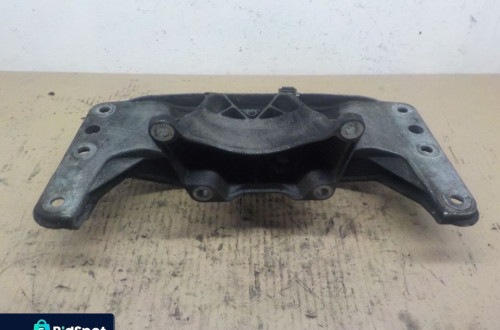 BMW E60 2.5 D PDOPORA SKRZYBNI BIEGÓW 676110602