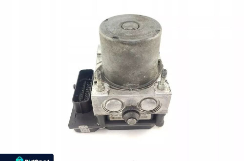 POMPA ABS AUDI A6 C6 (2004-2008) 0265950429