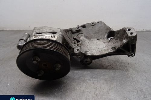 SAAB 93 II SEDAN 02-06 2.2TID POMPA WSPOMAGANIA 13102542