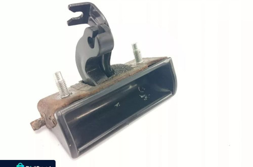 KLAMKA KLAPY BAGAŻNIKA HONDA JAZZ II LIFT (04-08)